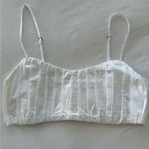 Abercrombie & Fitch Bandeau